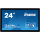 IIYAMA 23.8'' ProLite TF2415MC-B2 Czarny - 544459 - zdjęcie 8